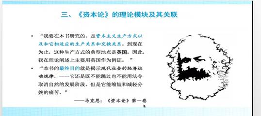 3D91C6B69D879AAD4D620EC628A_F49542DB_4F55