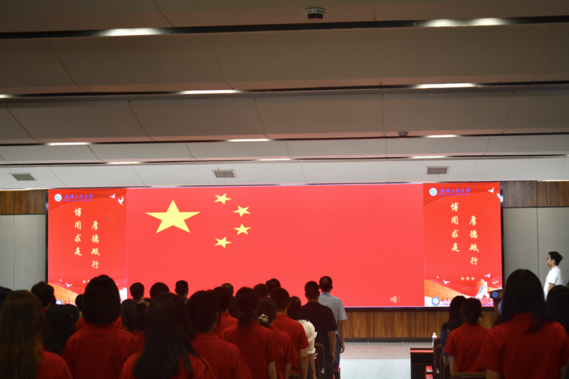 739735DA0FD694C94F5B8AF5EEC_2B7D06CB_1BF388