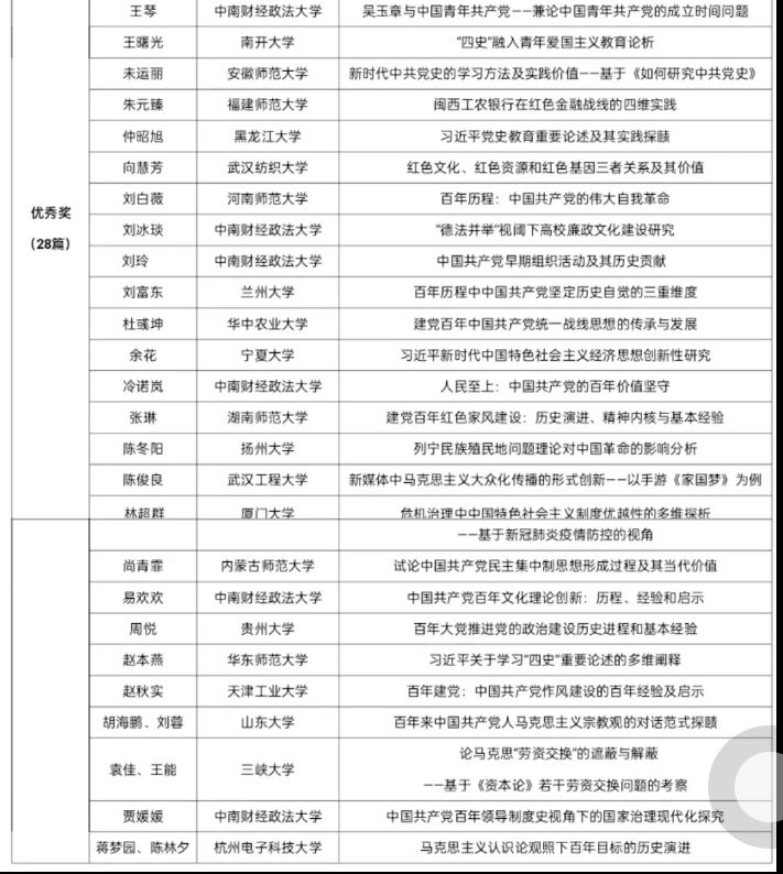 A4610B963485499C53ED59DDFDA_229C31FE_1B221