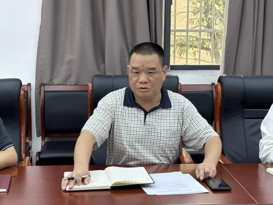 9E0A1DE3AC17F656A31B643E1EE_A07D7925_402B7