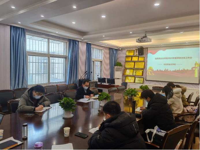 41F5EA7A9037D327701F4A12FDF_A422A99C_160A18