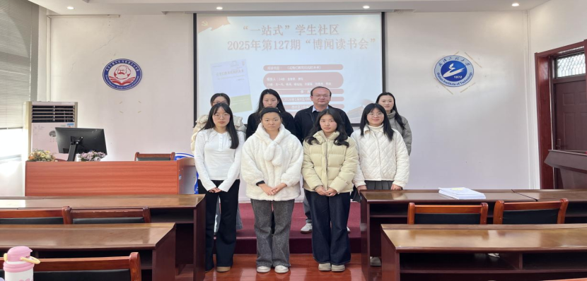 427C02446DD39293F3E3A3D7C9E_9B76FA70_1433C6