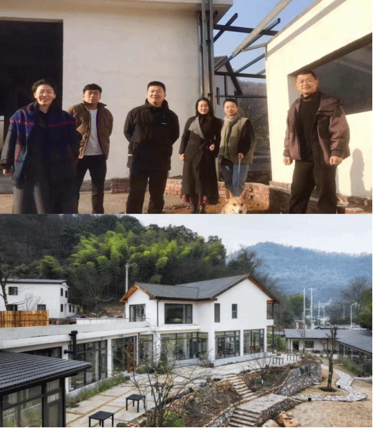 95ECFDCEC75F6B889F07E4F752C_6759A1EF_2CF76