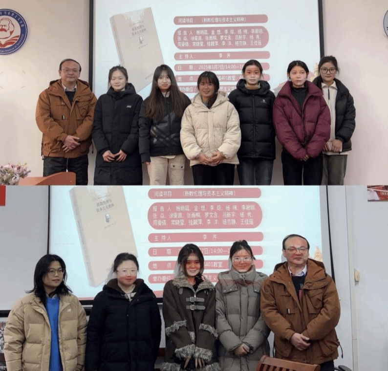 BE7DD2674E47DF7961C4BA563BB_F176025B_415EF