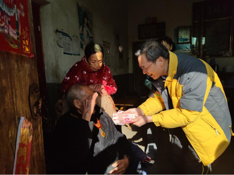 550F1F4B0E11E8ACD0443F1A88B_041ED566_1EB703