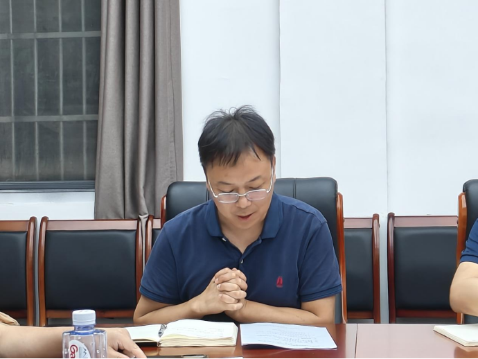 54F24827760D6E992F2CF522F0C_33D6B651_15DC0E