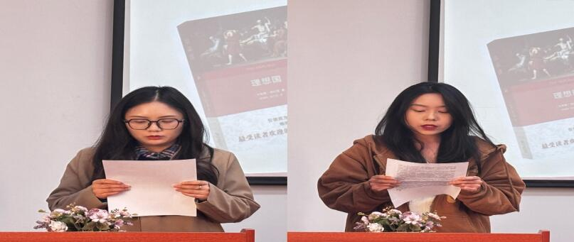 �Ƿ�����(�й���)-�ٷ���վ