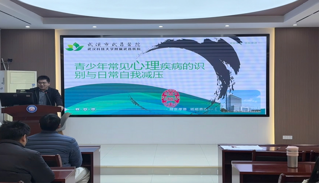 2982E6E0A7221C7661672F55FDA_26498EC2_148BB6