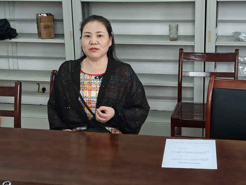 6BAE538605115C7A4EFFEDEB3A3_4C0B9BE7_1FBFDB