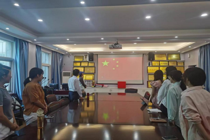 5AA0EF9197BA6DDB51DED83066F_343519DE_12629B