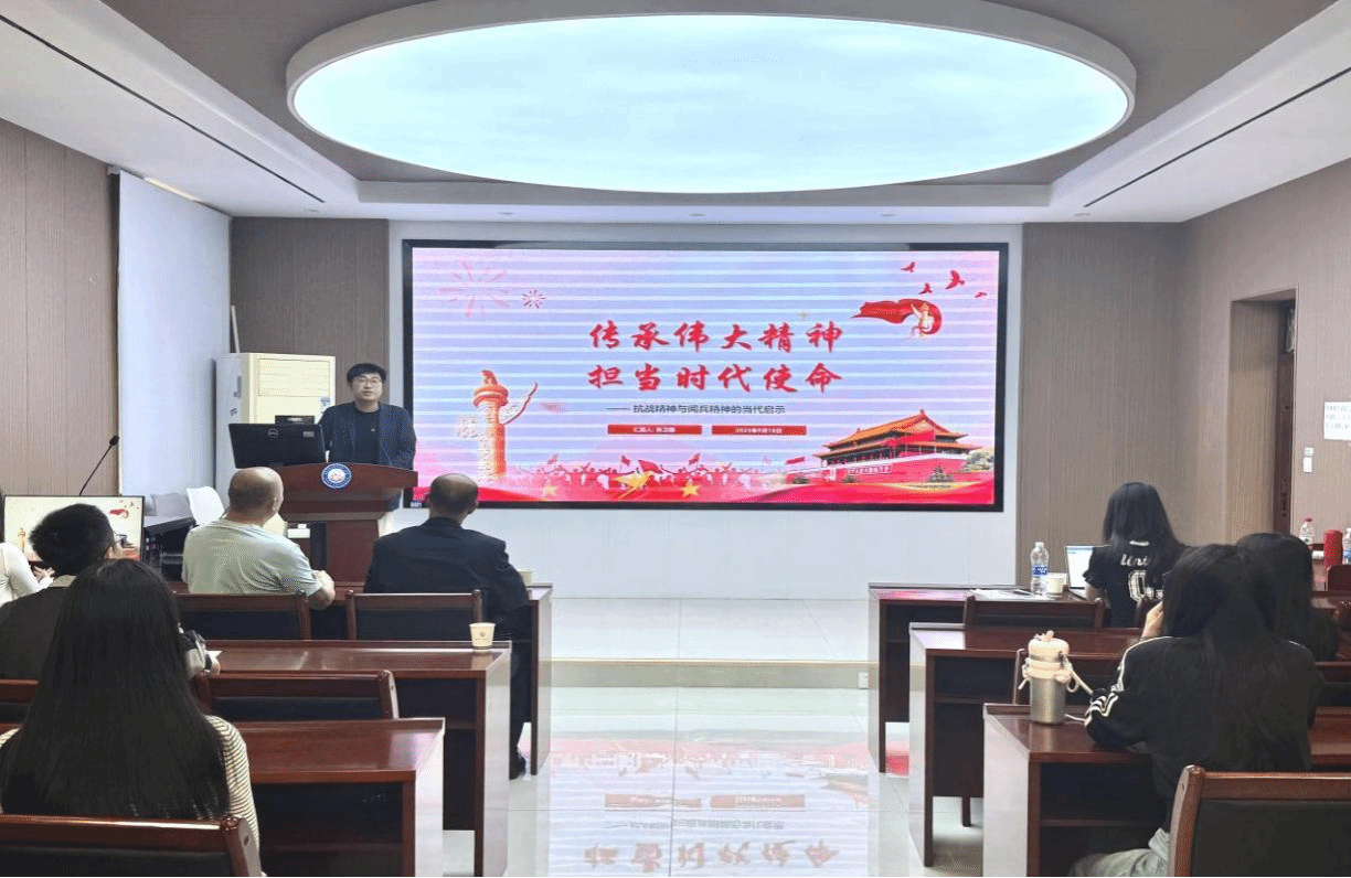 4AD847A31995D15A277CE13A371_0AB004E6_5836E