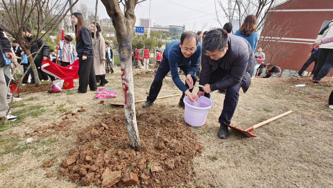 49C426B9EE879D3EE7B0F4B2580_DFEEDE6D_1042BC