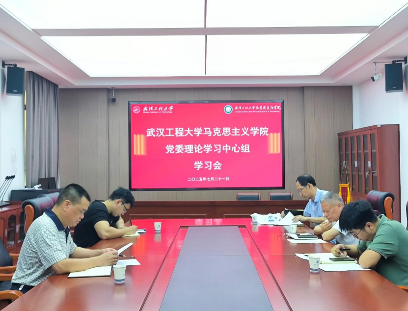 7CBD9A8997A721CC8E281DBD5ED_380D4C44_202B29