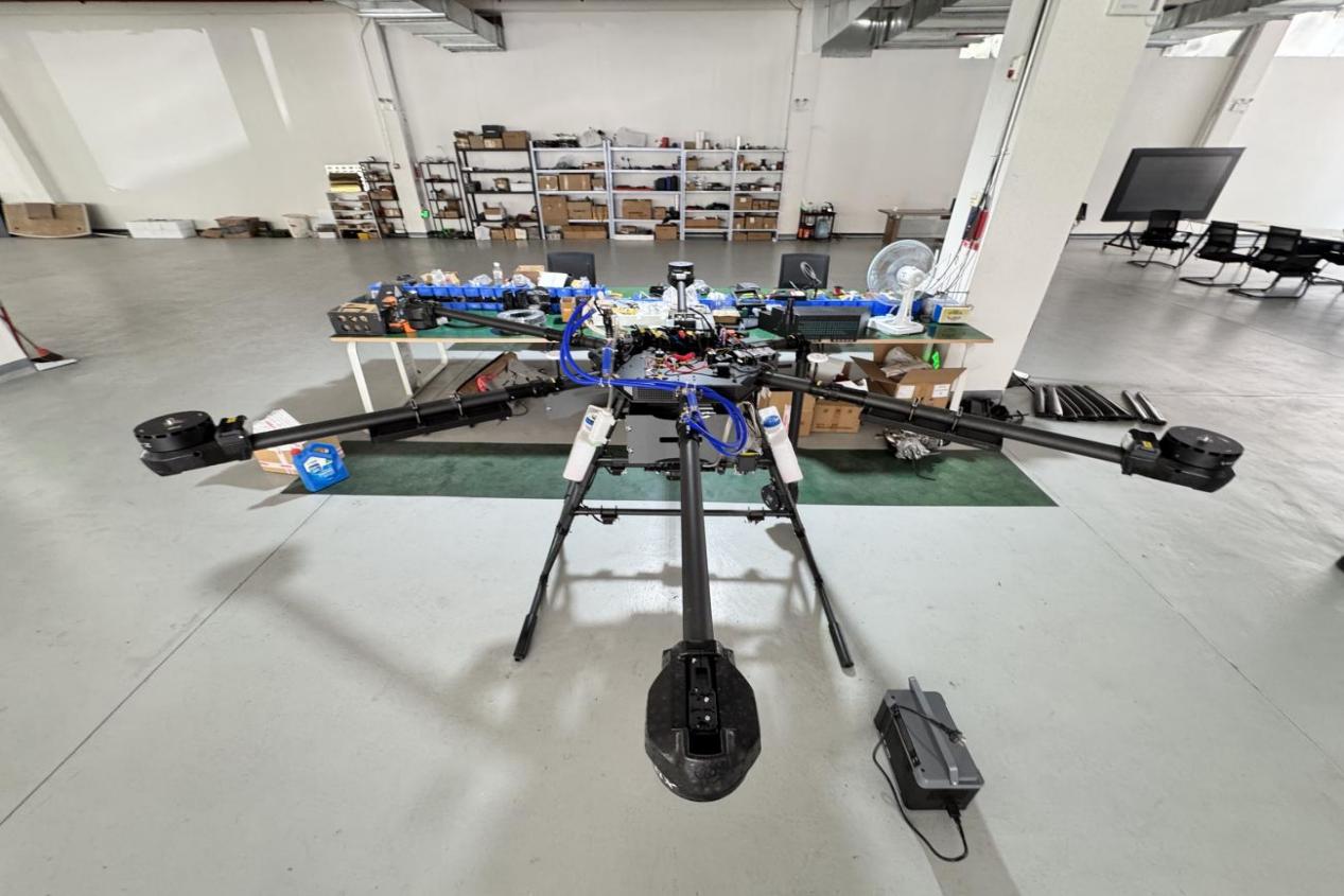 253BD8381F6EC86FFC3D2D48C57_79D87195_1C27A