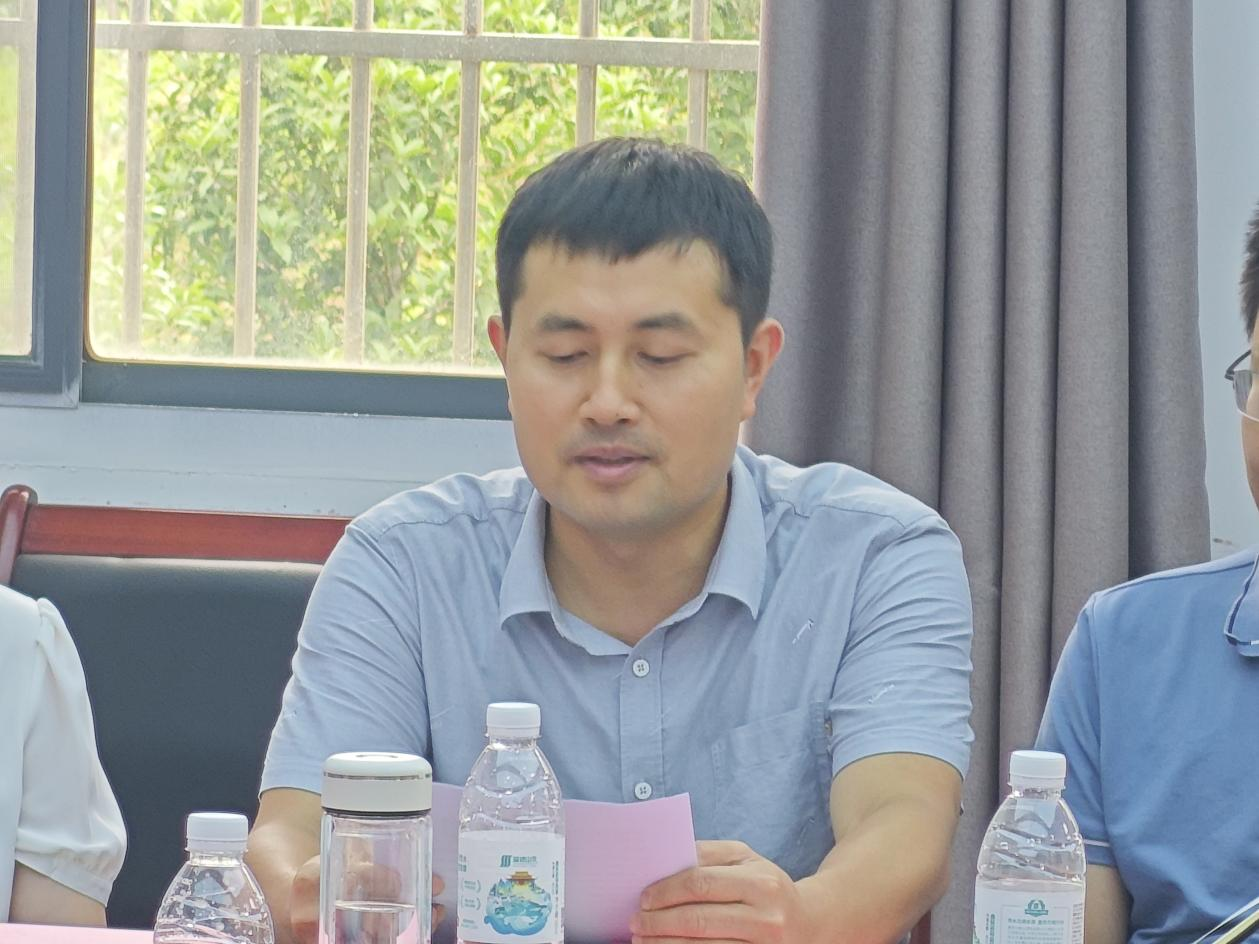 56E18B4CBE29E63309B45EA8F27_D29FDAFB_118AC1