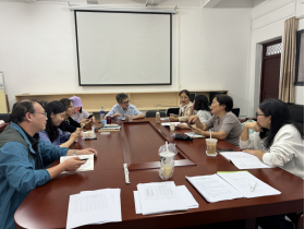 32AC0D4334E7EEBA8532F7C0E22_7372154B_3995E