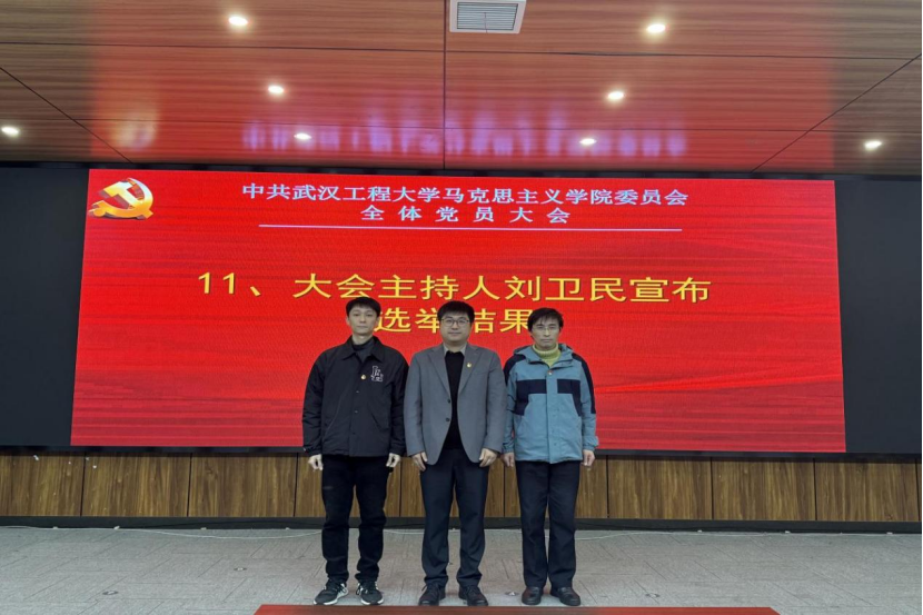 24F5EAD1AD952E70E37705199EA_0ABCEC34_1C11CD