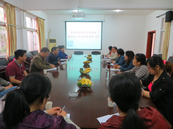 AE5476E00FA9D9A68F67CC723A9_9EE36ABA_107AF6.bmp?e=