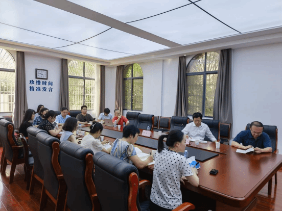 D64EF556E2C84D39805944A9E32_C84EA39D_1B3E5