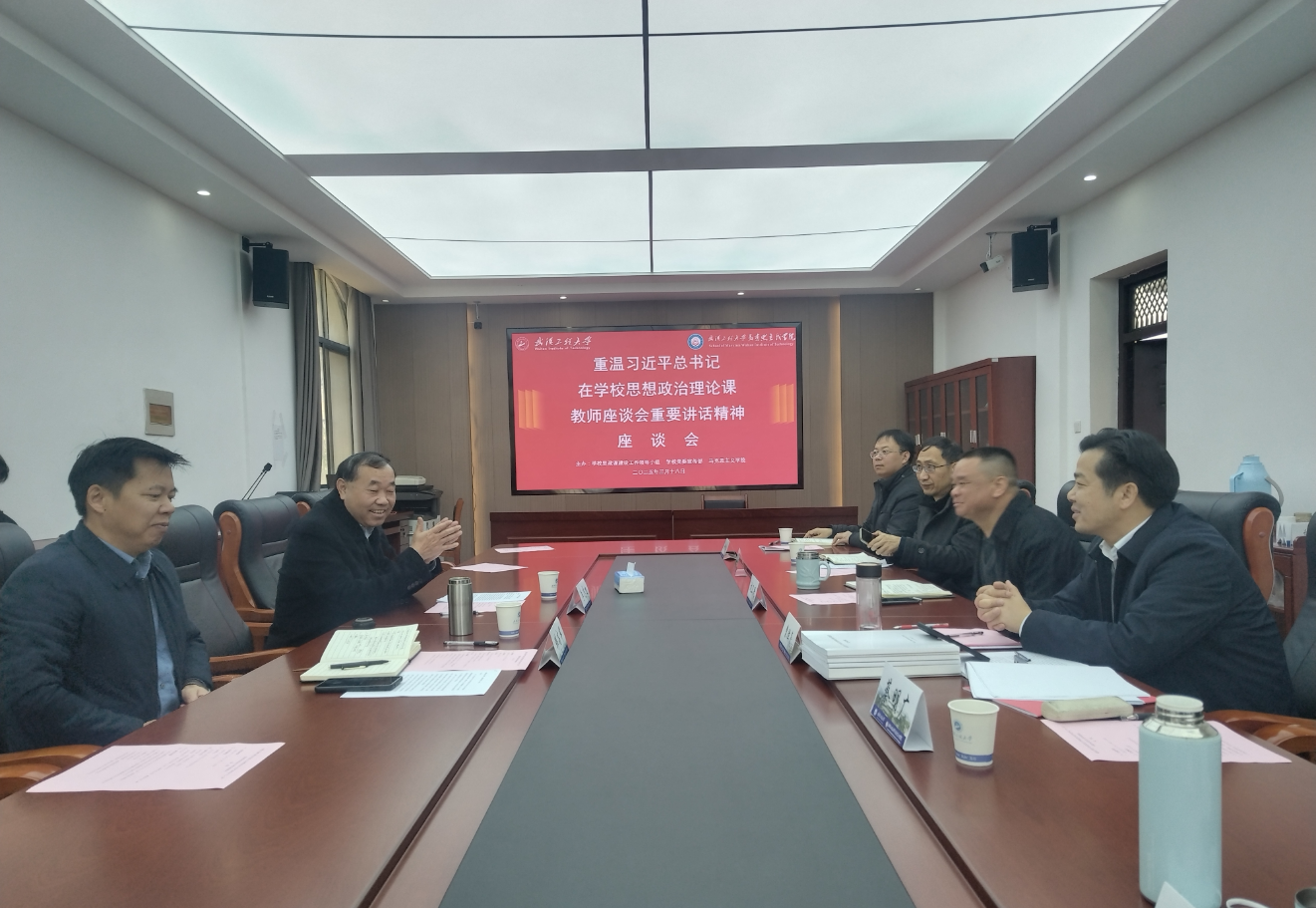 410302D643CB21C48ED4D9A202C_3B0FD1CC_174269