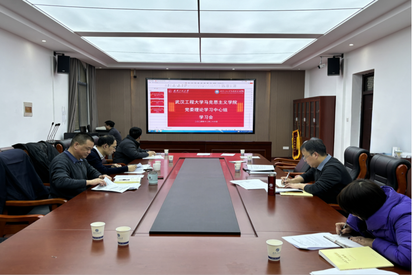 0116238E558C7459D38DF86BC87_3F3D28D9_1C11CD