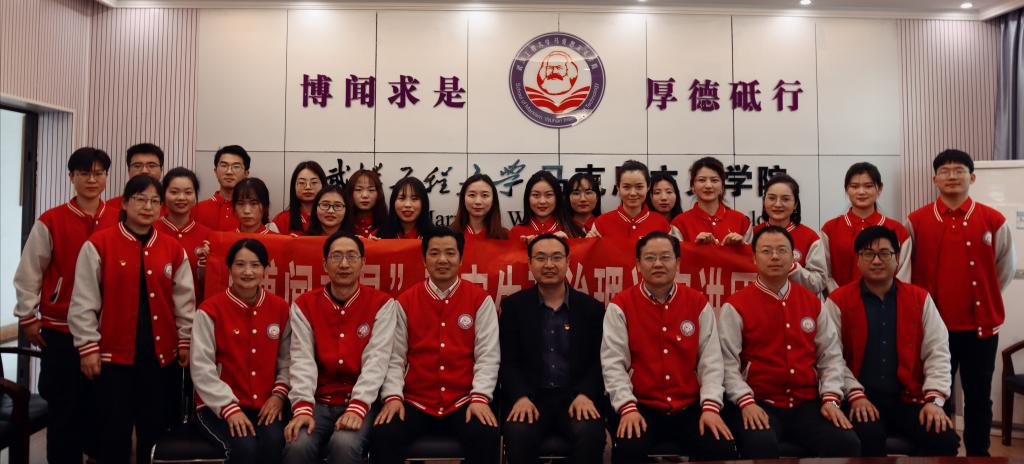 F440181BD0E676113A2485338FB_019C6FAB_1395C