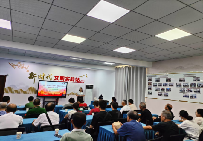 8E933FF88187B00E378CA8A39CF_6F37CD63_1399D5