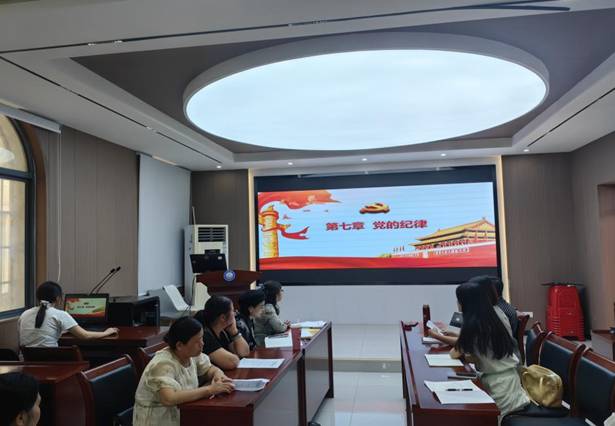 6B91A4E0336F1BDC247630F5D7A_8C0EFFF9_8497