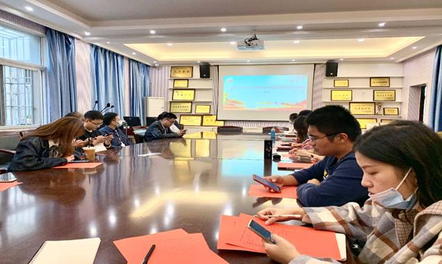 C02DC66BEE27EBA9C851104A03D_1CD26944_AC68