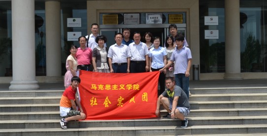 9DDB15B98D4007A9AB8B8D12C77_1E1936FD_B0EC.jpg?e=