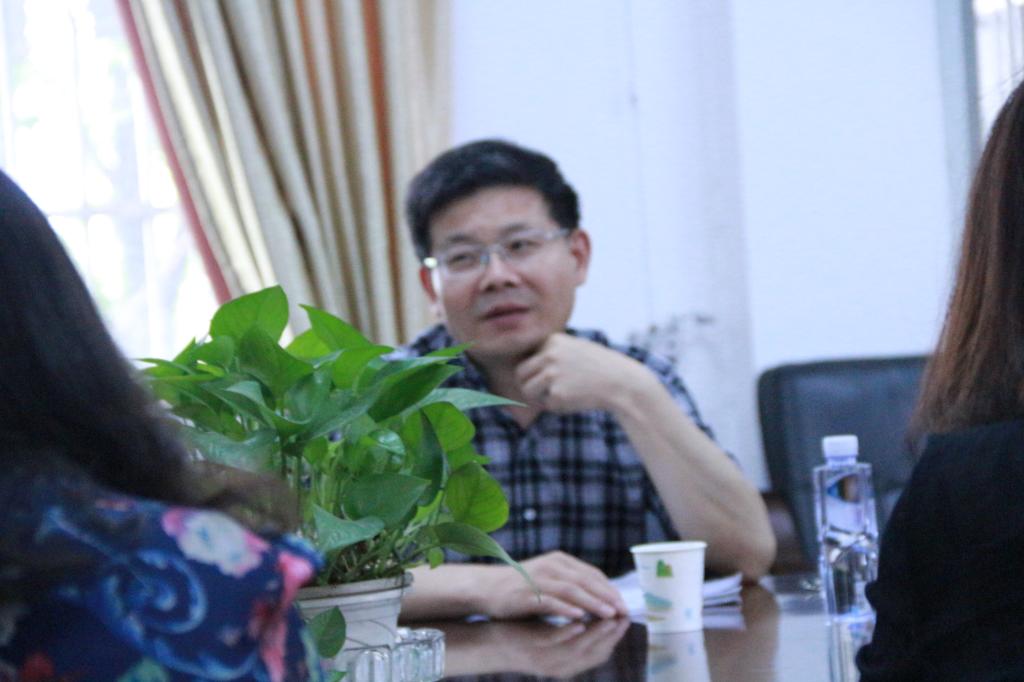 7C90AB29EF055C8B4C0B00EF7F5_5E842483_FD35