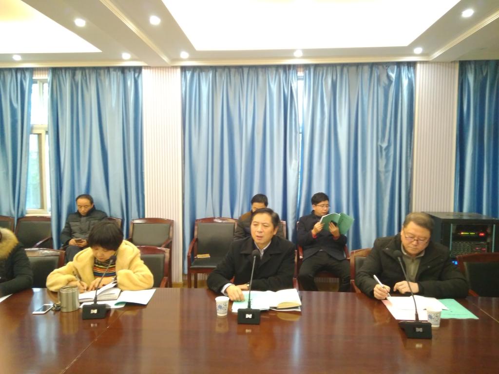 355C216DBA1C7143B8AFF381841_D60E3EDF_15C67