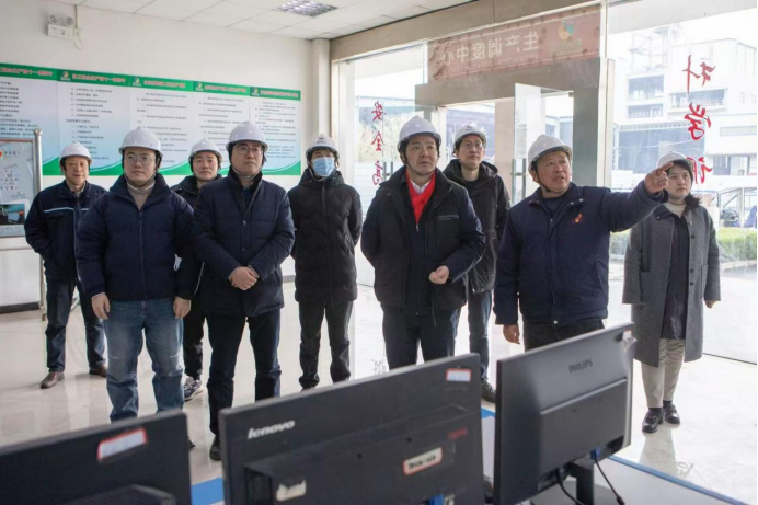 B5DBF55BF7D4A97635DD9549807_E132230E_1382B8