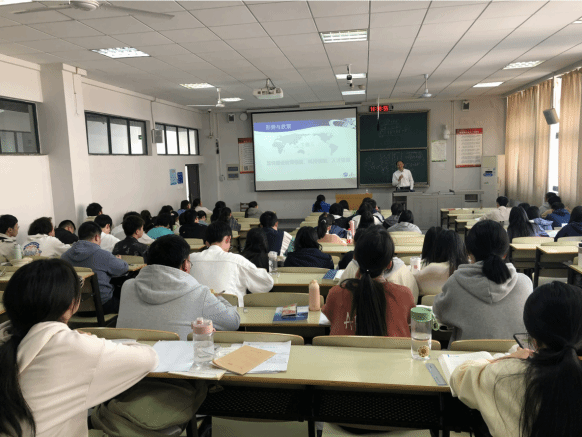 10959F79D65647D94649DFAC0A8_B9973154_1ECA3