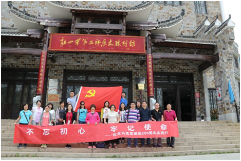 A843FC4DB9E6676F1B6DB07B50A_155E4602_422D6