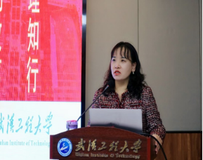 D6B46F97473C29C3DA74284B93D_19F943BF_40870