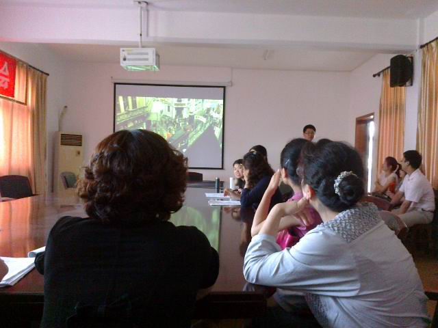 29B0F03297B82851FA65E936C12_E0BA2E8E_E570.jpg?e=