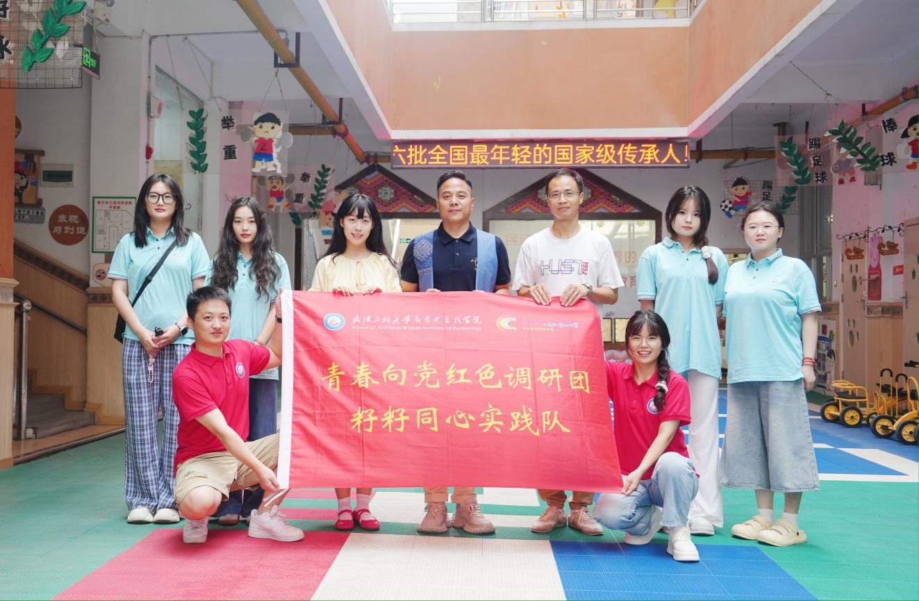 7DCDF67F4DA3D9AC2C8761F5A6D_984C630F_15FED5