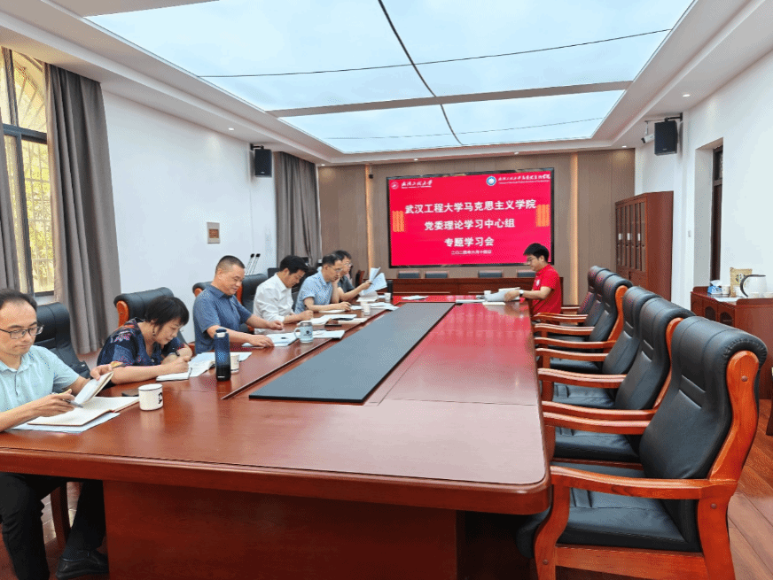 18E91F79B5AED47823C1172683C_46AA7A57_35620