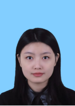 0109FA9472A96FC40AFAD1AAD83_0B63DDBB_1E53D