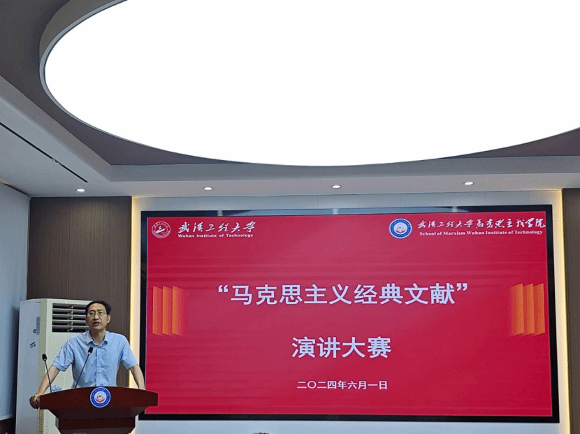 E997CF194A3E25F167A183DD296_16BF4454_2082F