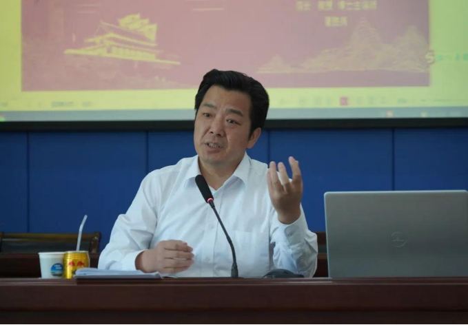 F1E1E883EB857C9F99E4BAD5B95_42BE083D_1399D5