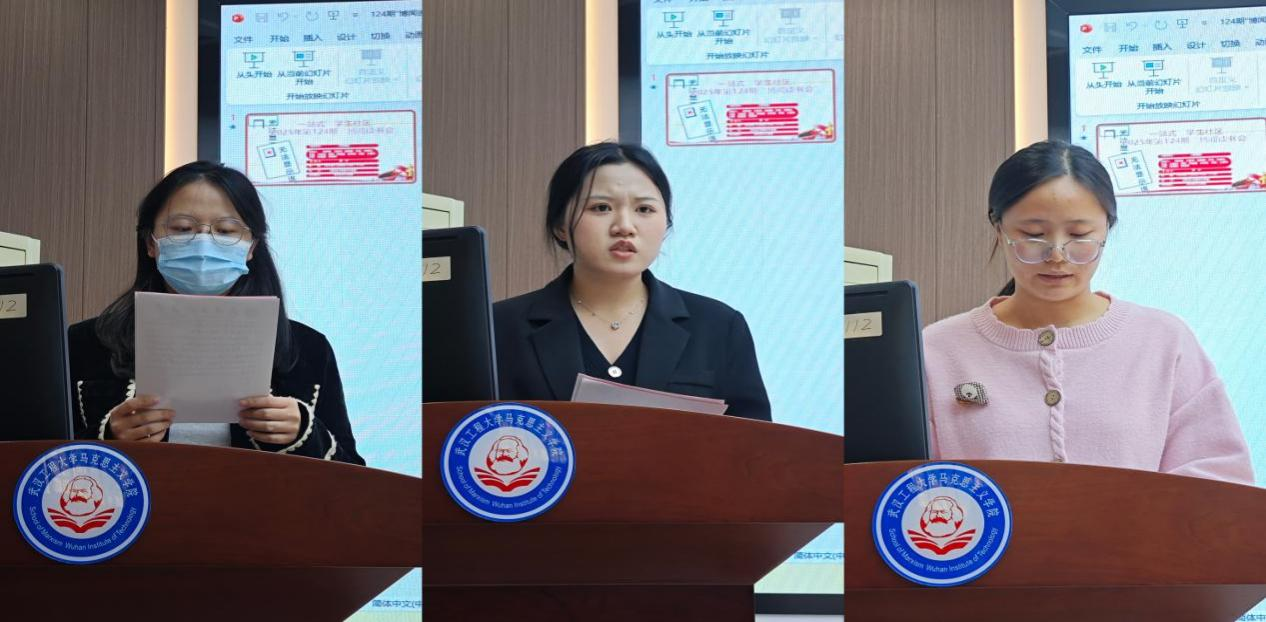 B591AFEE1532C7EF6DD8EDF5751_904D463E_C3780