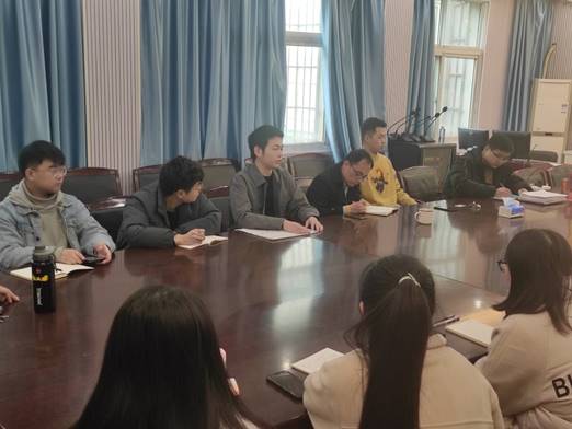 CDE0CF2BD00B2D4A723182C7A6F_5F56290F_6C67