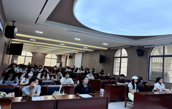 5ACE79E2641353D500E1DC09EB2_76051EA2_133105