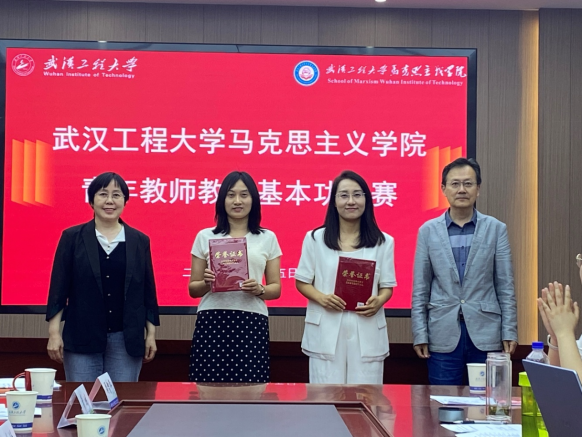 41C27A78717681AC6F987AFC952_7599B4D5_F8E67