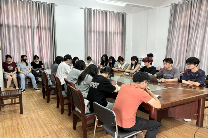 F9C062C3969B630E98C22708D33_43D997BA_1382B8