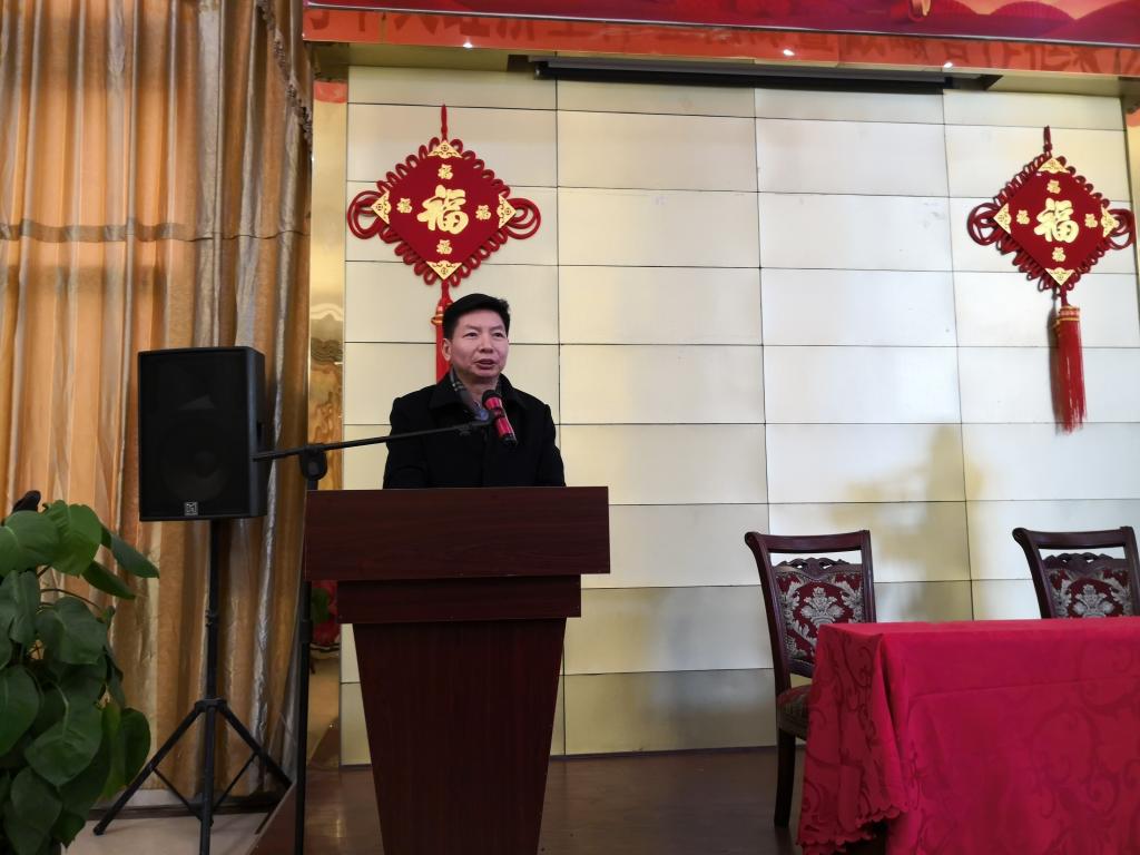 0C8D926D692042A92780CEDBF3A_D6FAEB56_14EE6