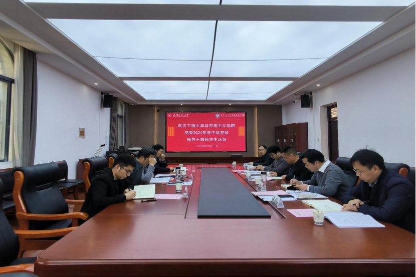 A736243A92327AF61D5AC9FA573_DAC58074_1C11CD