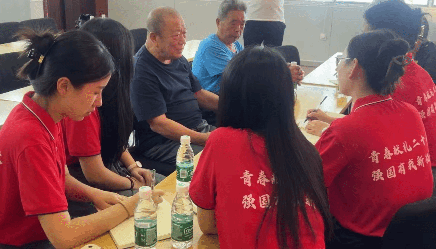 B341938BD5878D2637446E8D19D_9DC11826_2ED9E